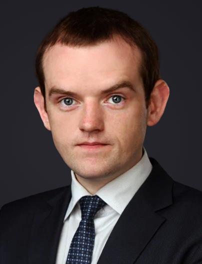 Сибирцев Александр