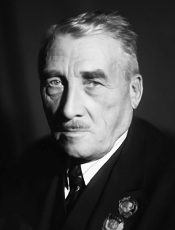 Графтио Генрих