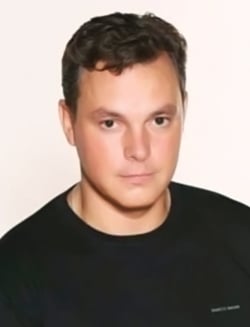 Коротков Вячеслав