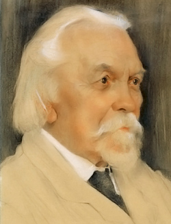 Карпинский Александр