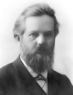 Picture of the actor