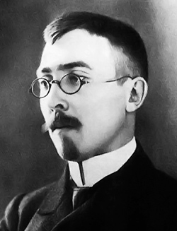 Лебедев Александр