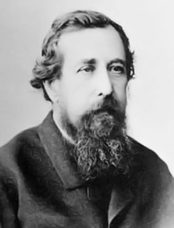 Picture of the actor