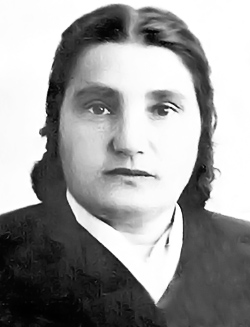 Picture of the actor