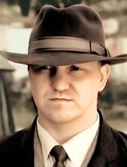 Сенкевич Андрей