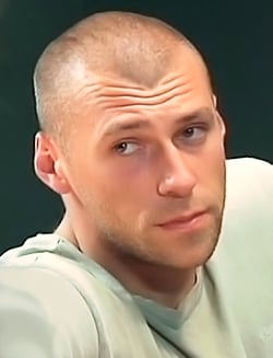 Одинец Александр