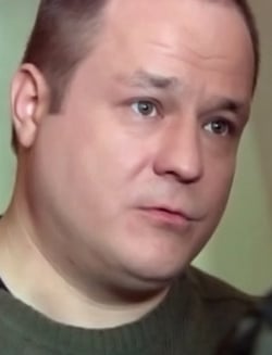 Титов Андрей