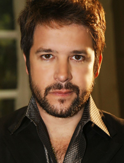 Picture of the actor