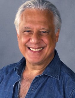 Picture of the actor