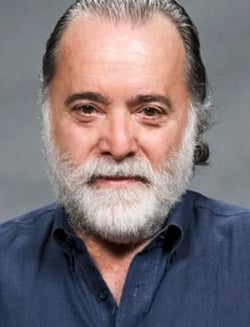 Picture of the actor