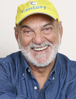 Picture of the actor
