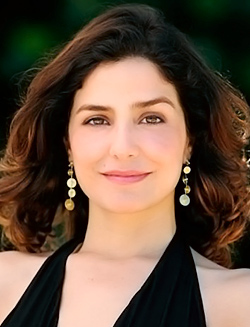 Picture of the actor