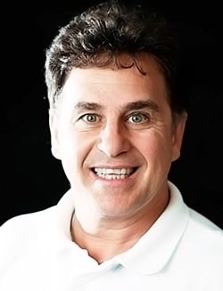 Picture of the actor