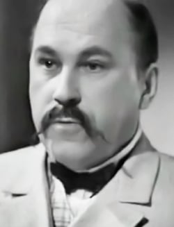 Бровкин Вячеслав