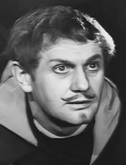 Песелев Аркадий