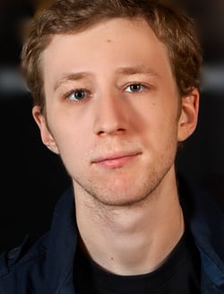 Трескунов Семен