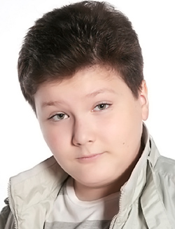 Фото - Егор Фаддеев