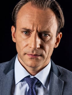 Фролов Сергей