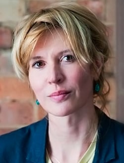 Picture of the actor