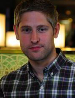 Picture of the actor