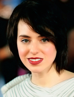 Picture of the actor