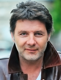 Леллуш Филипп