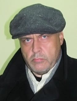 Демченко Андрей