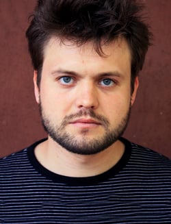 Потапенко Евгений