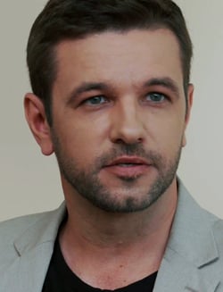 Радченко Сергей