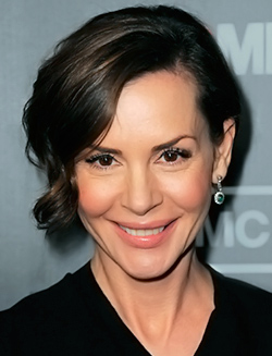 Picture of the actor