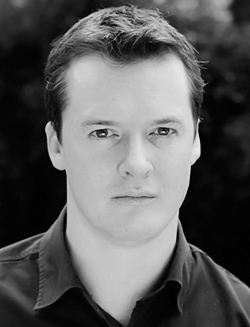 Picture of the actor