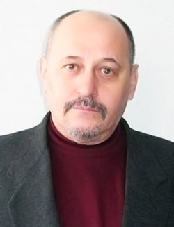 Тихомиров Анатолий