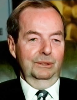 Picture of the actor