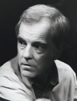 Picture of the actor