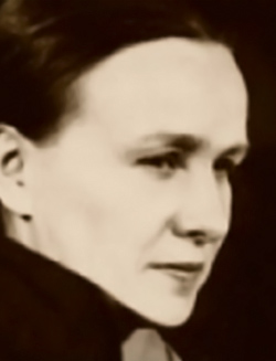 Кудашева Мария