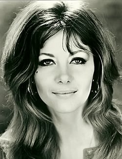 Picture of the actor