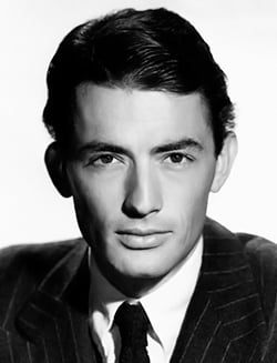 Picture of the actor