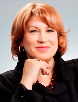 Фото - Гaлина Куликова