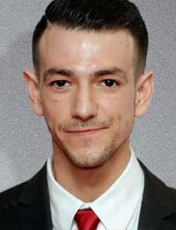 Алтин Джозеф