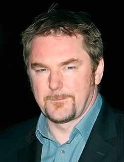 Picture of the actor