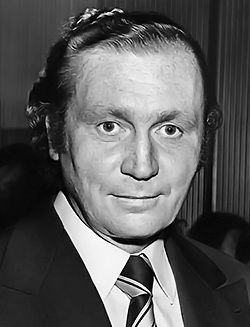 Бейер Фрэнк