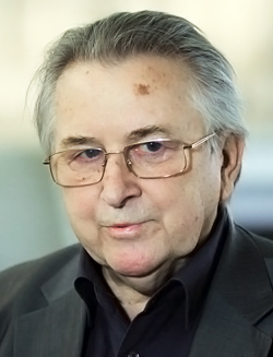 Куц Казимеж
