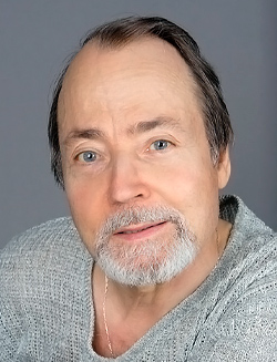 Picture of the actor