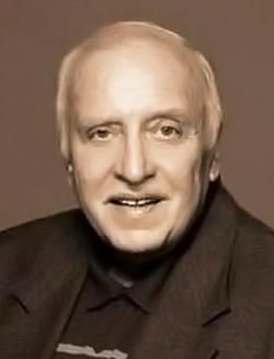 Носачев Владимир