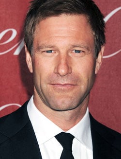 Picture of the actor