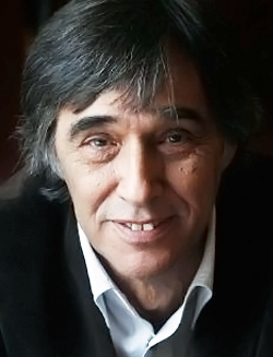 Диас Янес Агустин