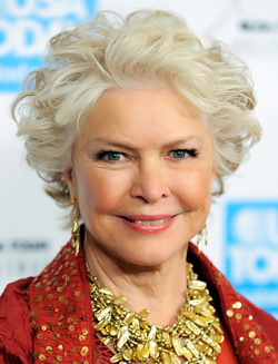 Picture of the actor