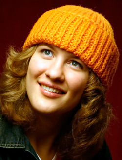 Галузо Наталья