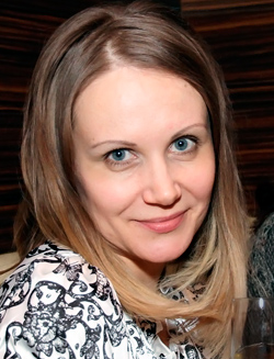Picture of the actor