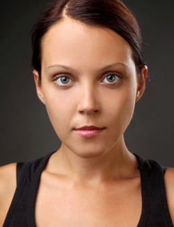 Иванова Маргарита